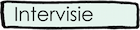 Intervisie