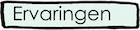 Ervaringen