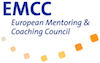 Logo EMCC