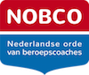 Logo NOBCO